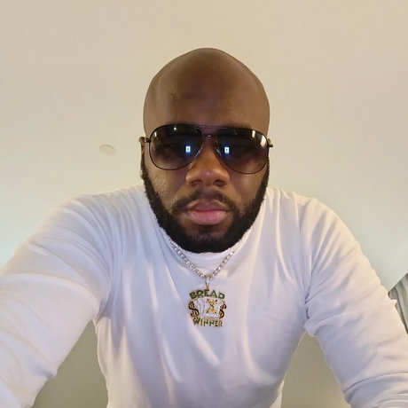 Lincoln Hd Videos Xxx