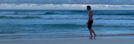 Blake Summers  nude leaked OnlyFans photo