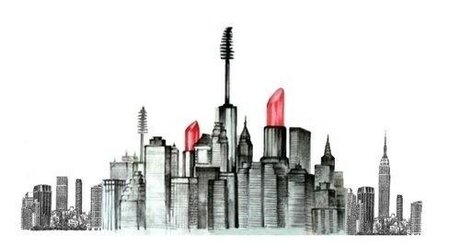 Paying Off My Mba While Shaking My Ass