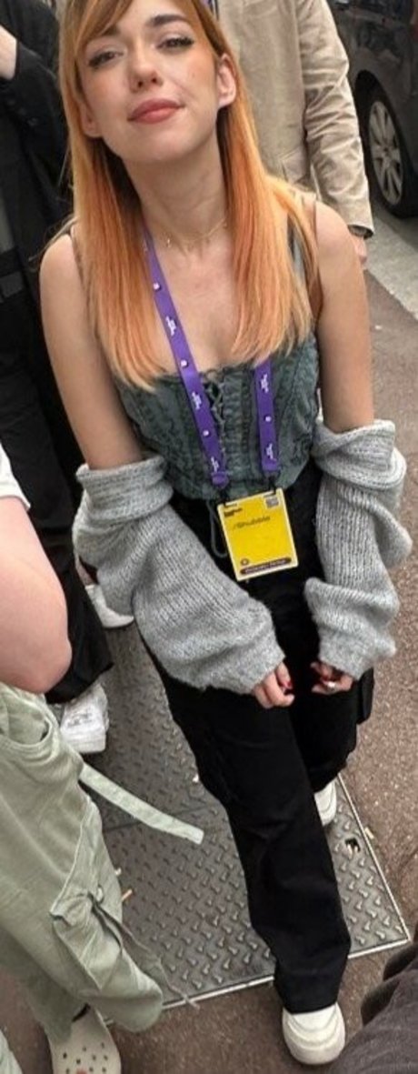 Shelbygraces