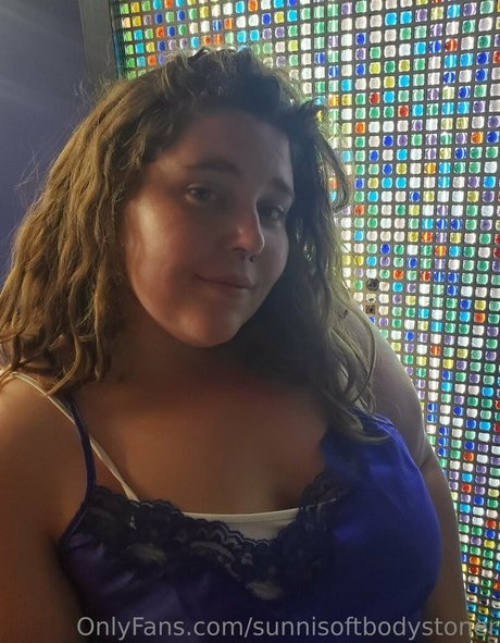 Sunnisoftbodystoner