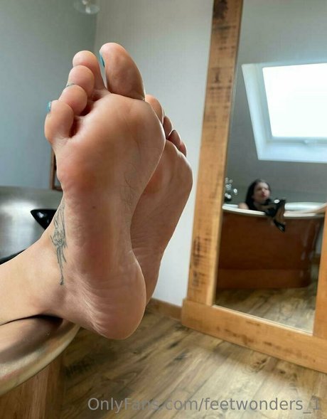 Feetwonders1