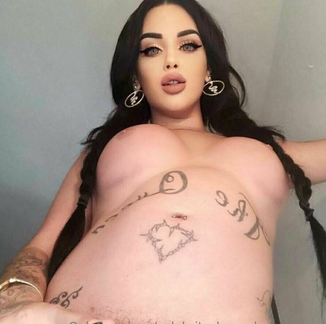 Celebrityhannahmontana