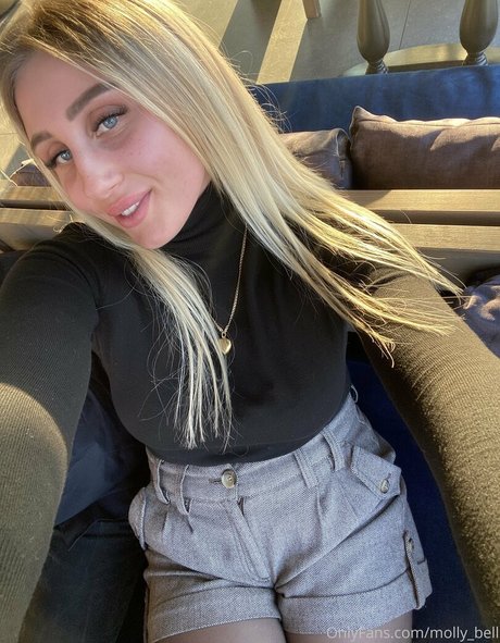Mollybell