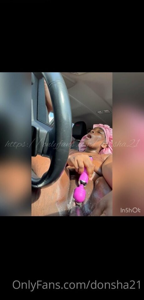 Donsha21