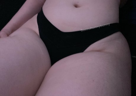 Succuhunnybunny