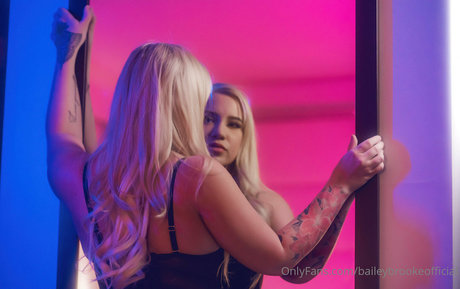 Baileybrookeofficial