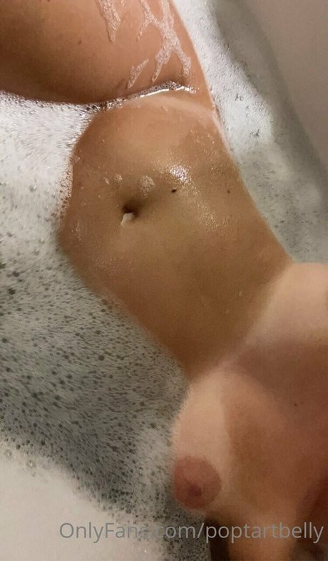 Poptartbelly