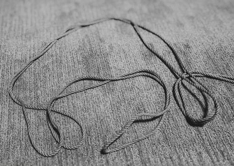 Gemidemure  nude leaked OnlyFans photo