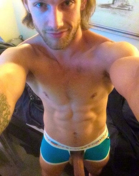 Taytehanson
