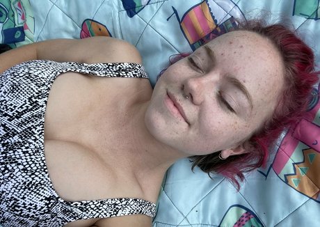 Junestrawberriesfree