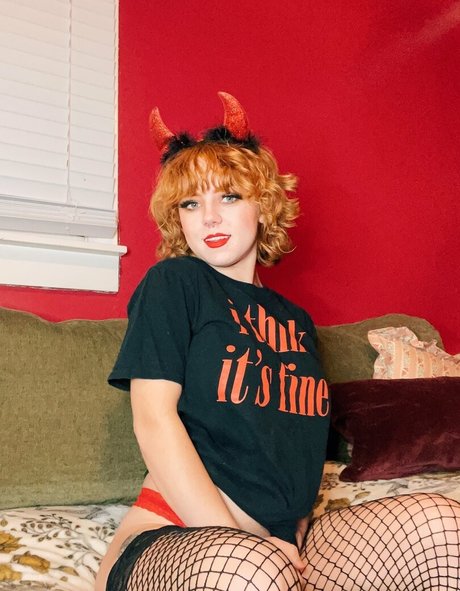 Junestrawberriesfree