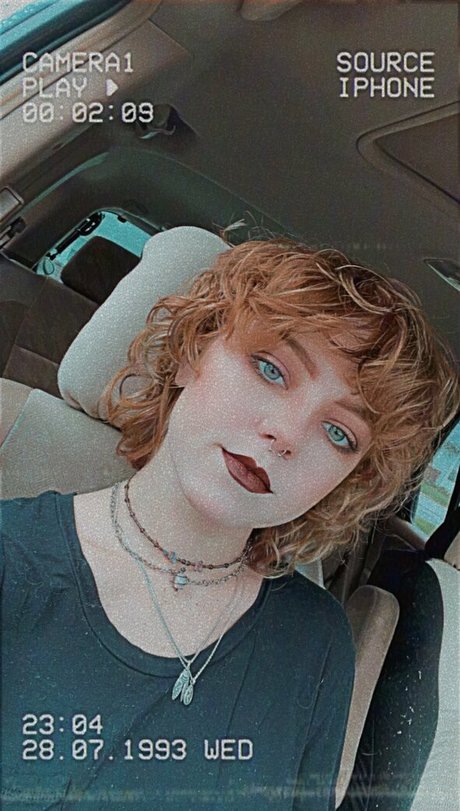 Junestrawberriesfree