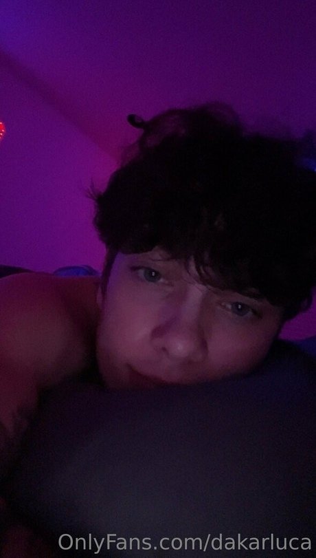 Dakarluca