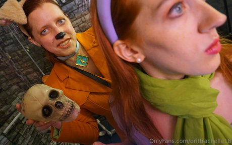 Brittrachelle18