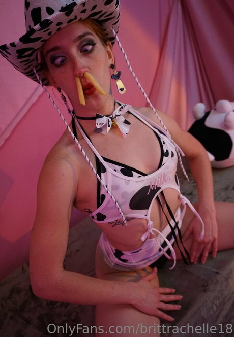 Brittrachelle18
