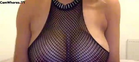 Babestation Studio66