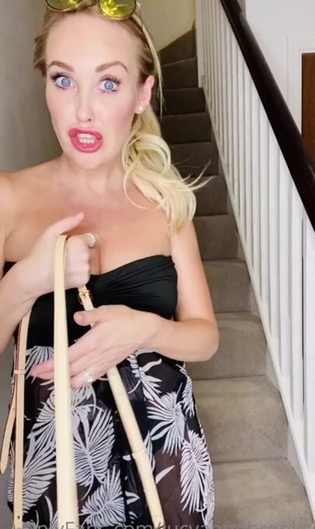 Babestation Studio66