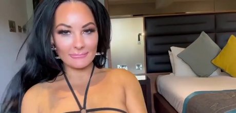 Babestation Studio66