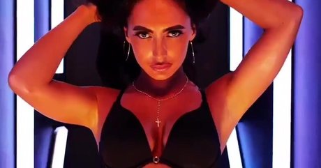 Babestation Studio66