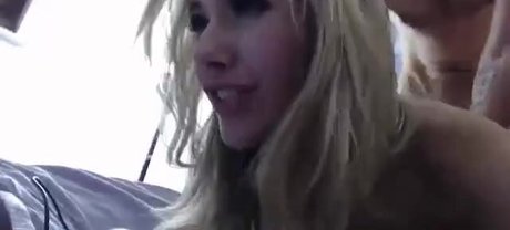 Babestation Studio66