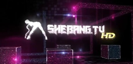 Babestation Studio66