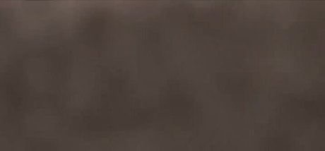 Babestation Studio66