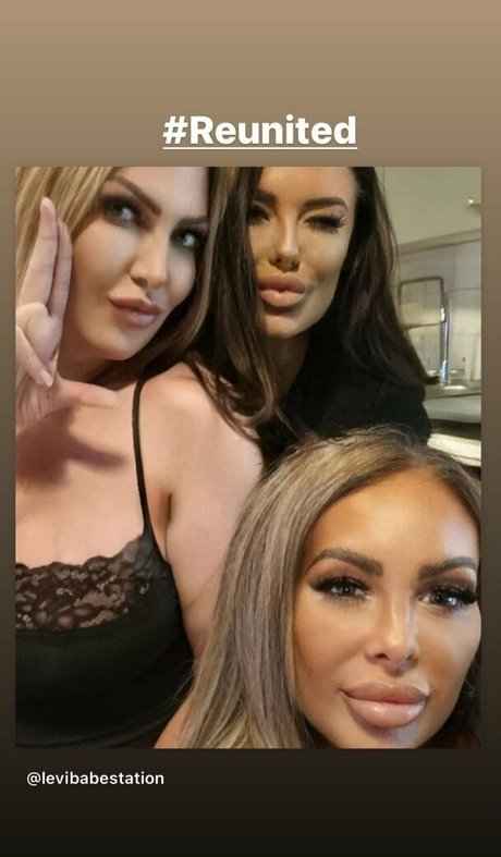 Babestation Studio66