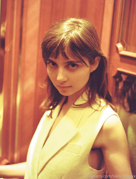 Liararouxxxx