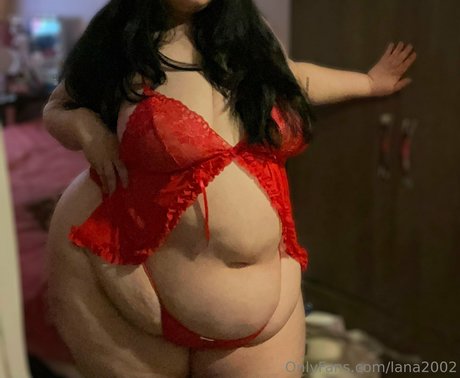 Lana2002