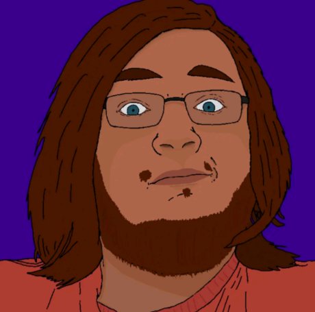 Big Ol Boi  nude leaked OnlyFans photo