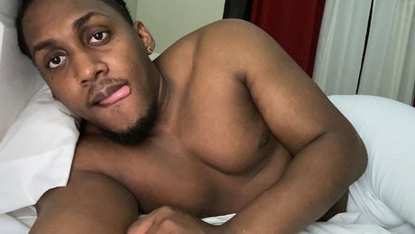 Michael Valdez De La Rosa 