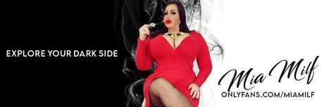 Kinky Mia 36 J  Homewrecker Domme