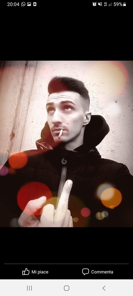 Mastermoney  nude leaked OnlyFans photo