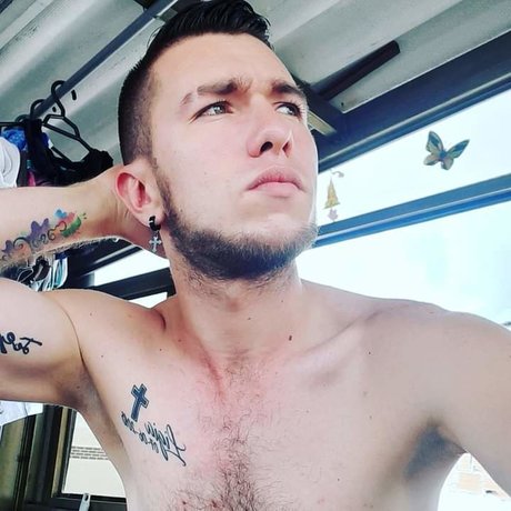 Siempre Podr Ser Lo Que Me Pidas