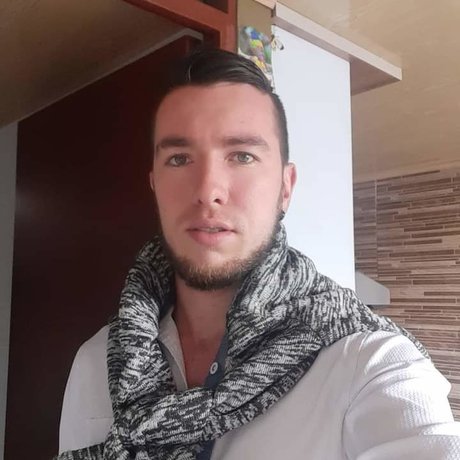 Siempre Podr Ser Lo Que Me Pidas