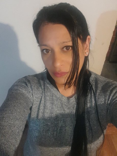 Mara Eugenia Gonzlez