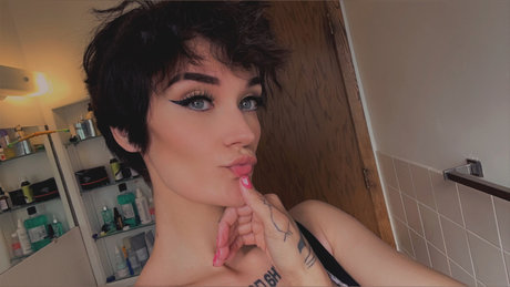 Your Daily Dose Of Mlf