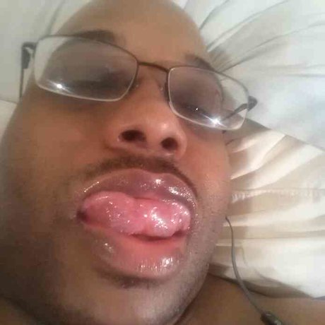 Biandfreaky3313  nude leaked OnlyFans photo