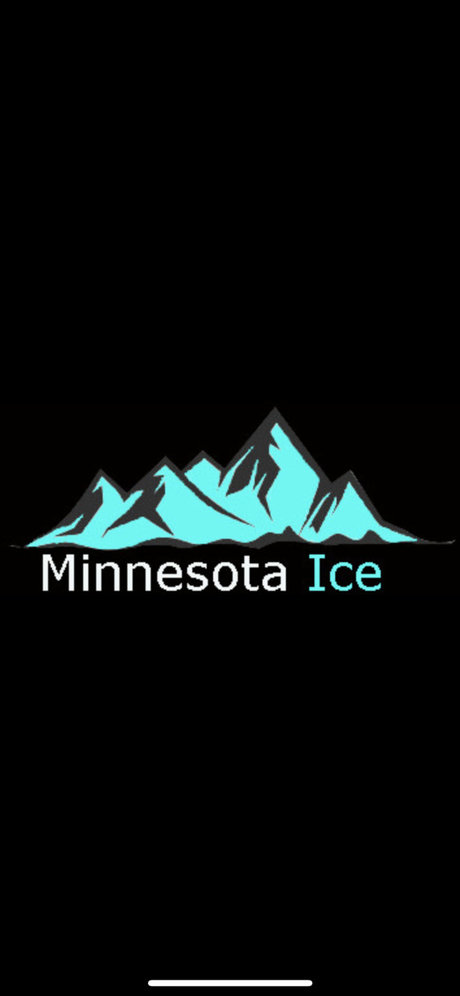 Minnesotaice