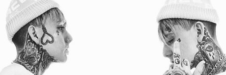 Milli Rock With A Hard Cock 