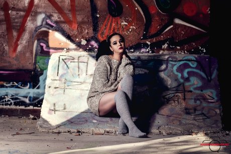 Sabado Cezara Andreia