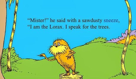 Lex  nude leaked OnlyFans photo