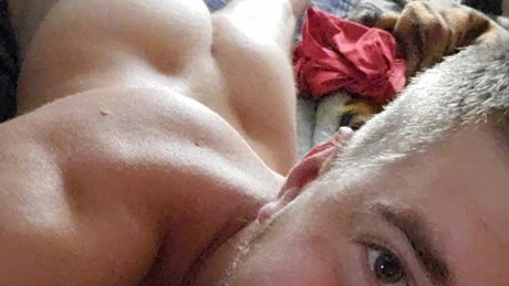 Sexyrexy  nude leaked OnlyFans photo