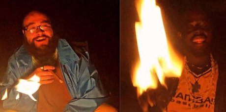 Casanova Magic Bellymojo Bbc