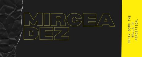 Md3  nude leaked OnlyFans photo