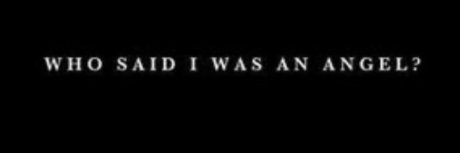   nude leaked OnlyFans photo