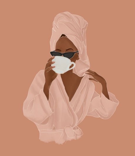 Only For My Close Friends