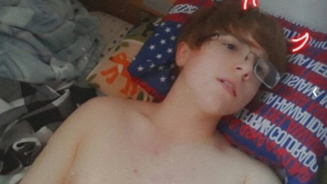 Jeffreymeredithxxx  nude leaked OnlyFans photo