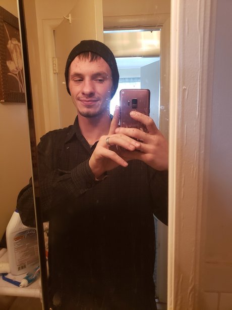 Josh  nude leaked OnlyFans photo